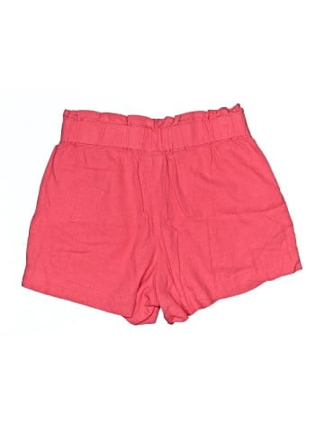 A New Day Shorts (view 2)