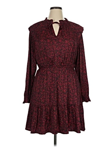 Gap Casual Dress (view 1)