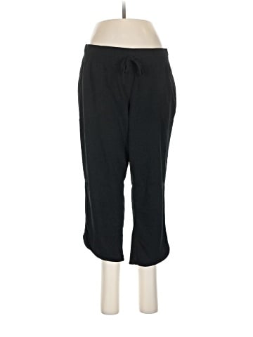 32 Degrees Active Pants (view 1)