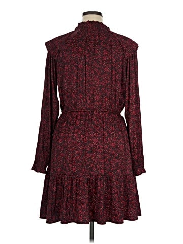 Gap Casual Dress (view 2)