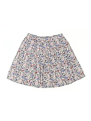 Tea Skirt (view 1)