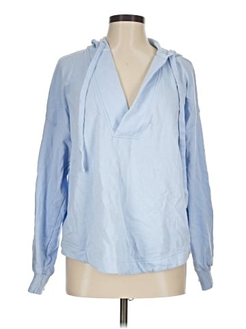 Old Navy Cardigan (view 1)