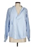 Old Navy Blue Cardigan Size M - photo 1