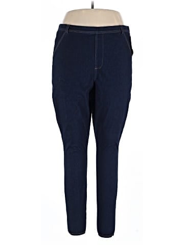 Yitty Jeggings (view 1)