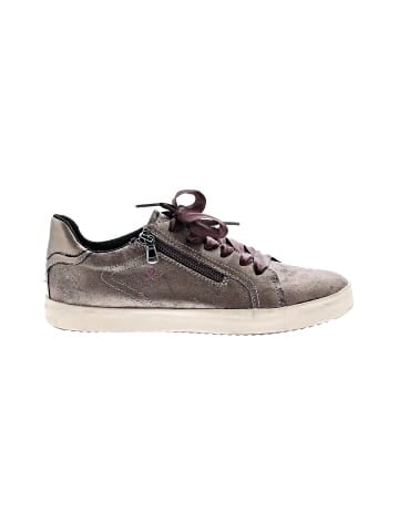GEOX Sneakers (view 1)