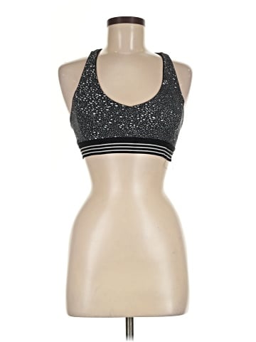 Oiselle Sports Bra (view 1)