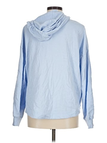 Old Navy Cardigan (view 2)