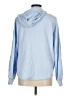 Old Navy Blue Cardigan Size M - photo 2