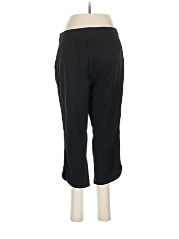 32 Degrees Active Pants (view 2)
