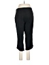 32 Degrees Solid Black Active Pants Size M - photo 2