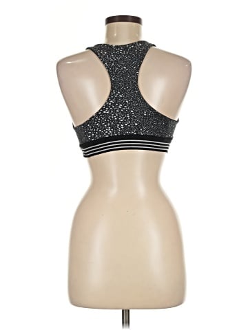 Oiselle Sports Bra (view 2)