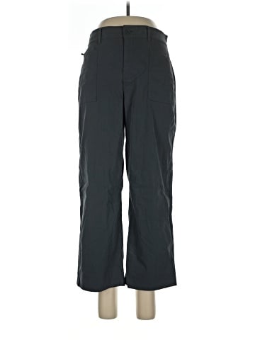 Eddie Bauer Dress Pants (view 1)