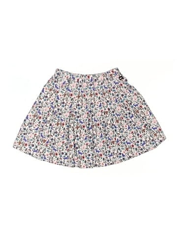 Tea Skirt (view 2)