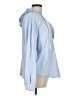 Old Navy Blue Cardigan Size M - photo 4