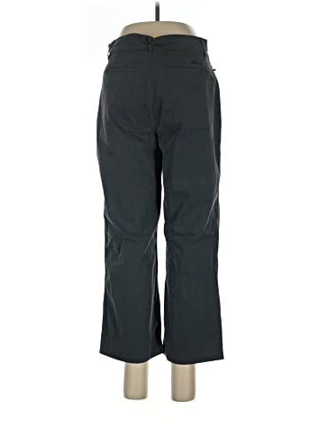Eddie Bauer Dress Pants (view 2)