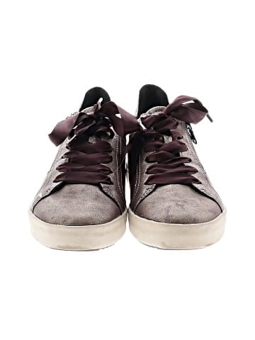 GEOX Sneakers (view 2)