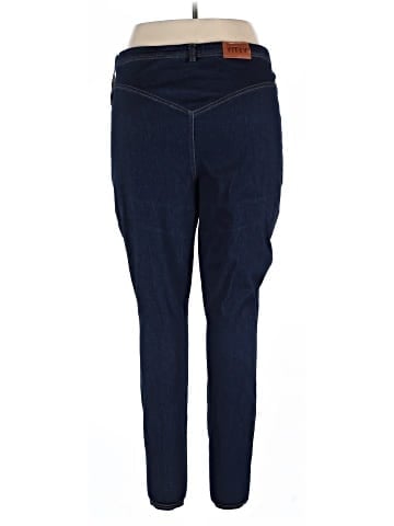 Yitty Jeggings (view 2)