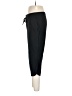 32 Degrees Solid Black Active Pants Size M - photo 5