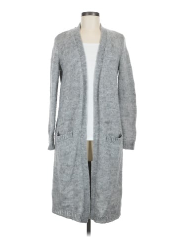 Forever 21 Cardigan (view 1)