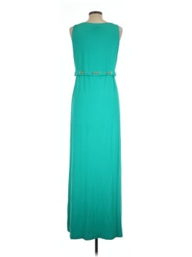 chico maxi dresses Chico's Maxi Dresses for Women for sale