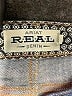 Ariat Blue Jeans Size 28 waist - photo 4