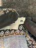 Ariat Blue Jeans Size 28 waist - photo 5