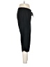 32 Degrees Solid Black Active Pants Size M - photo 4