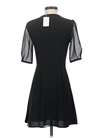 Wilfred Casual Dress (view 2)