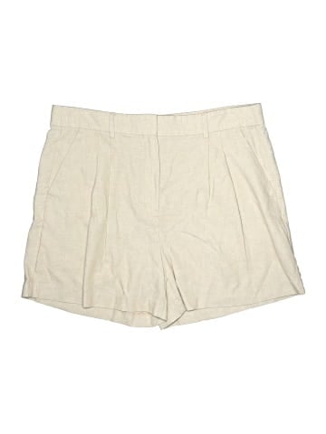 Old Navy Shorts (view 1)