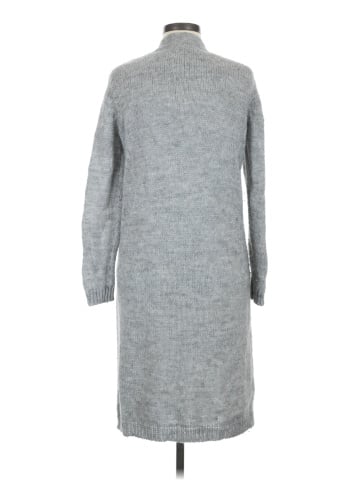 Forever 21 Cardigan (view 2)