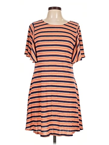 ModCloth Casual Dress (view 1)