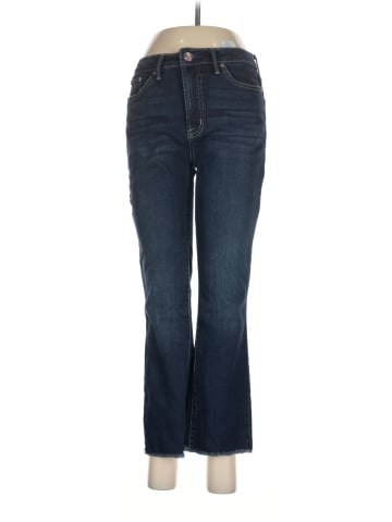 Seven7 Jeans (view 1)