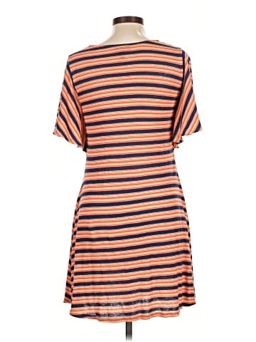 ModCloth Casual Dress (view 2)