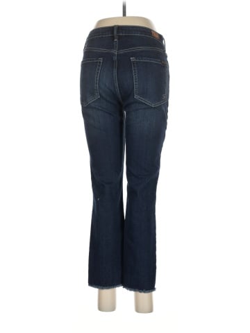 Seven7 Jeans (view 2)