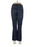 Seven7 Blue Jeans Size 6 - photo 2