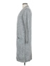 Forever 21 Gray Cardigan Size M - photo 5