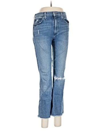 Joe's Jeans Jeans (view 1)