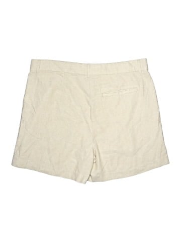 Old Navy Shorts (view 2)