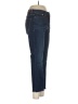 Seven7 Blue Jeans Size 6 - photo 4