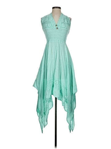 Unbranded Cocktail Dress (view 1)