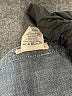 Crewcuts 100% Cotton Blue Long Sleeve Button-Down Shirt Size 6 - photo 4