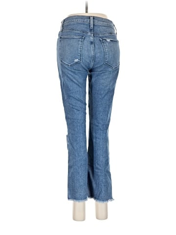Joe's Jeans Jeans (view 2)