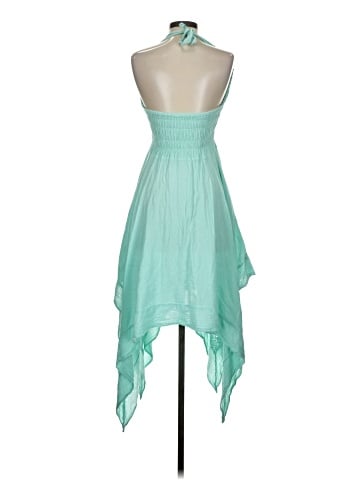 Unbranded Cocktail Dress (view 2)