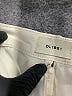 DL1961 Tan Cargo Pants Size 27 waist - photo 7