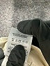 DL1961 Tan Cargo Pants Size 27 waist - photo 8