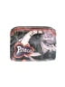 Unbranded Print Gray Wallet One size - photo 2