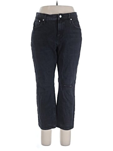 J.Crew Jeans (view 1)