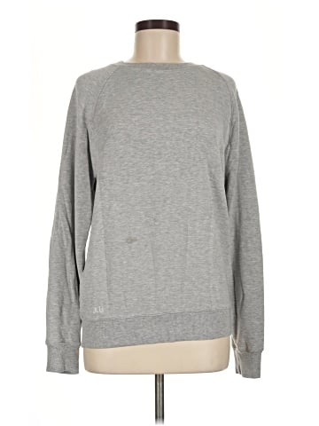 Lou & Grey Sweatshirt (view 1)