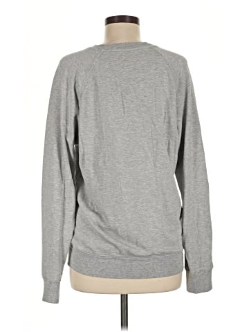 Lou & Grey Sweatshirt (view 2)