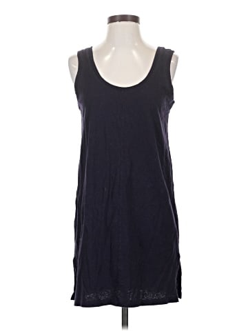Madewell Casual Dress (view 1)